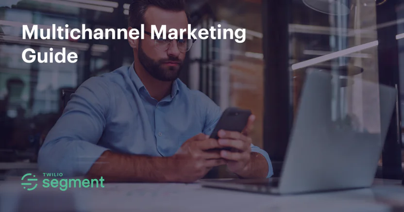 TS-web-og-image-GC-glossary-Multichannel Marketing Guide